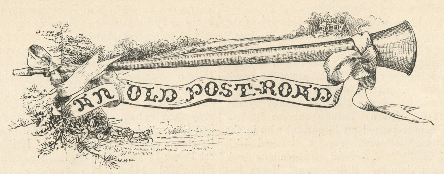 crotonhistory_old-post-road-header_mid.jpg