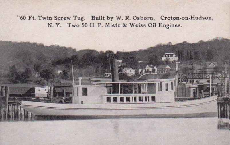 crotonhistory_osborn_boat.jpg