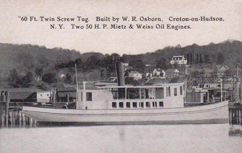 crotonhistory_osborn_boat_mid.jpg
