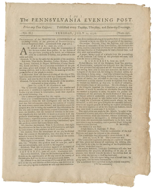 crotonhistory_pa-post-july-2-1776_p1_mid.jpg