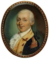 A Croton River Disaster—197 Years Ago Today