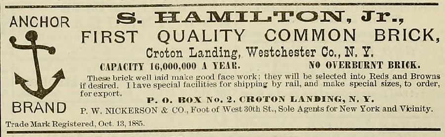 crotonhistory_picture_11.png