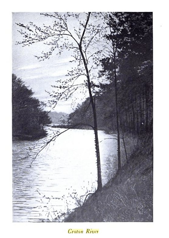 crotonhistory_picture_4_mid.jpg
