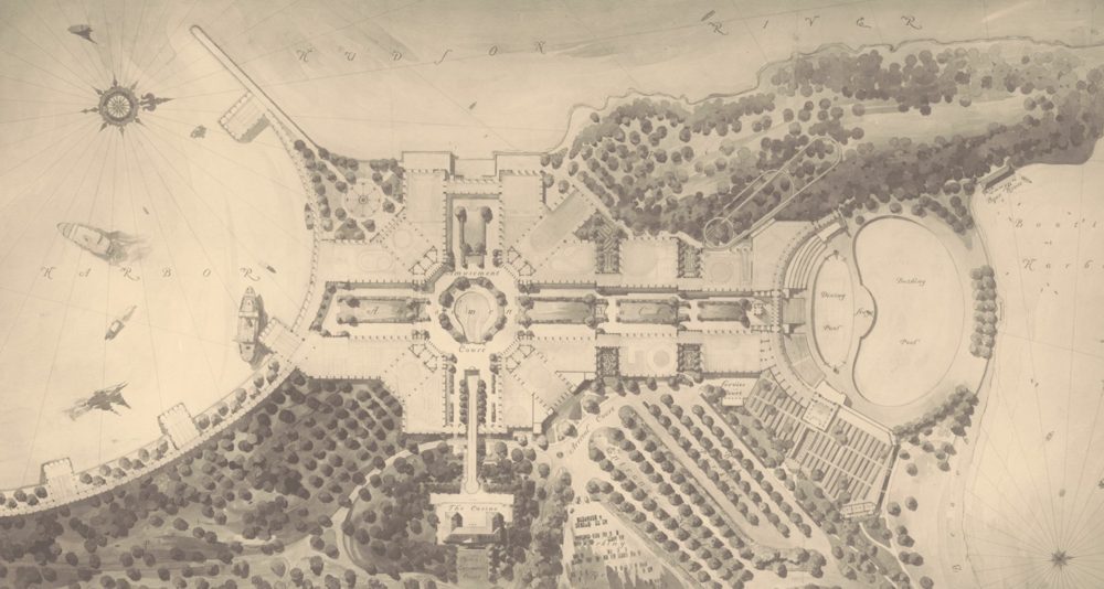 crotonhistory_playland_north_mid.jpg