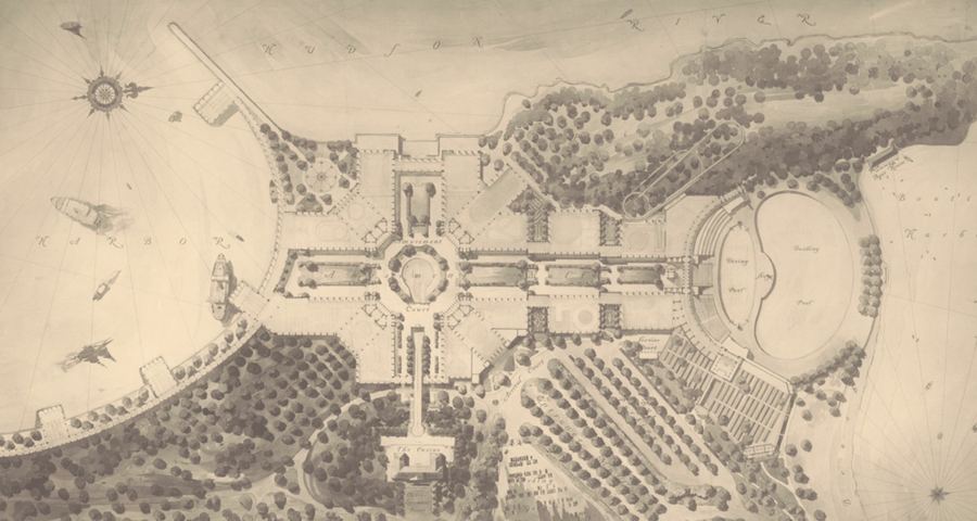 crotonhistory_playland_north.png