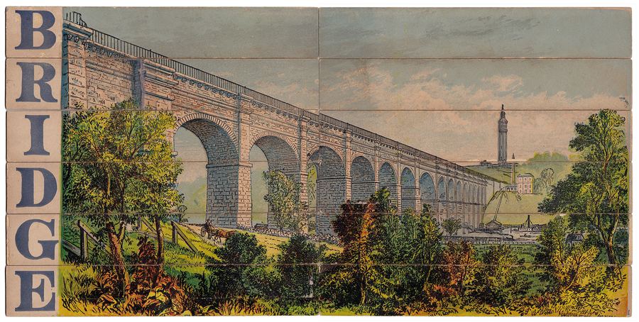 crotonhistory_puzzle-bridge_150px1.jpg