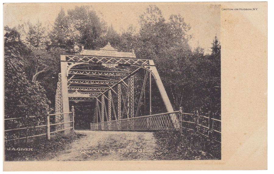 crotonhistory_quaker-bridge-postcard.jpeg