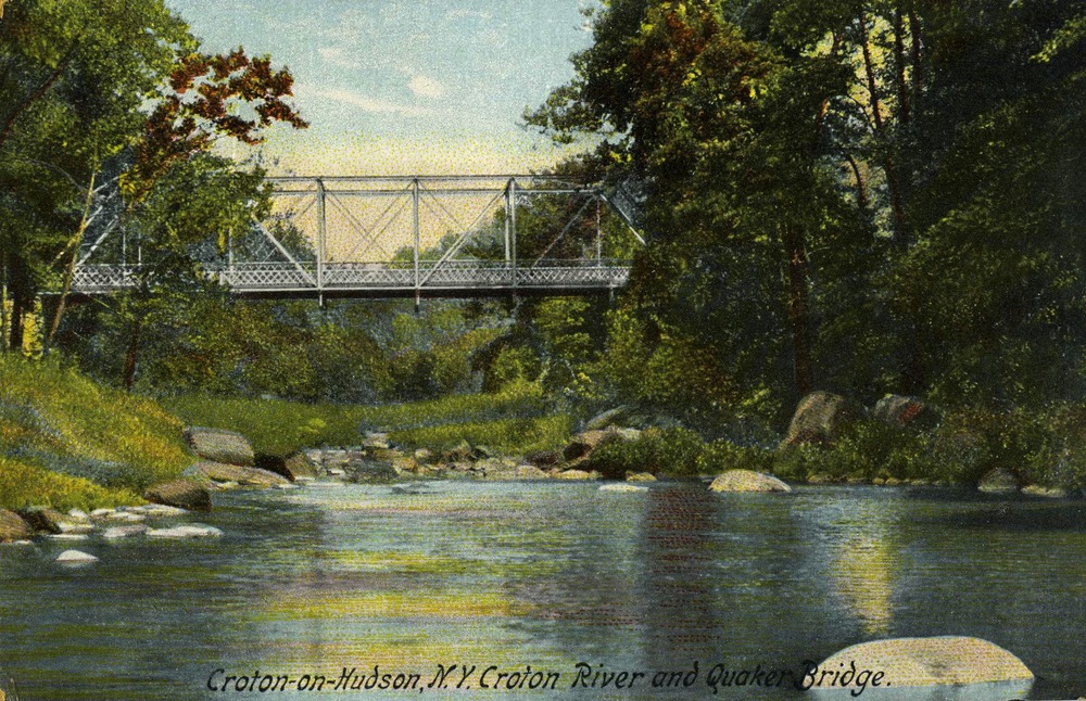 crotonhistory_quaker-bridge.jpg