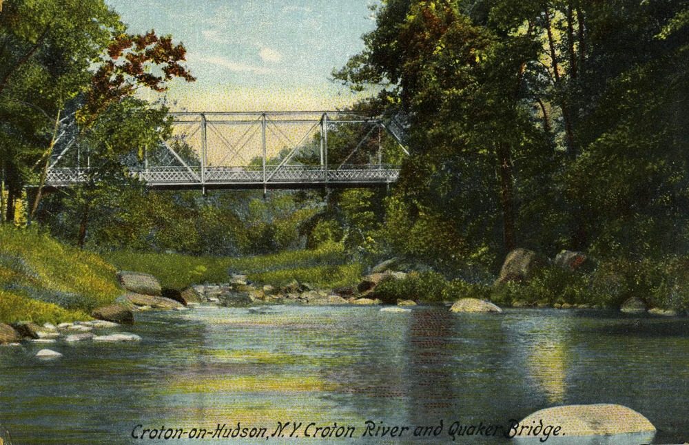 crotonhistory_quaker-bridge_mid.jpg