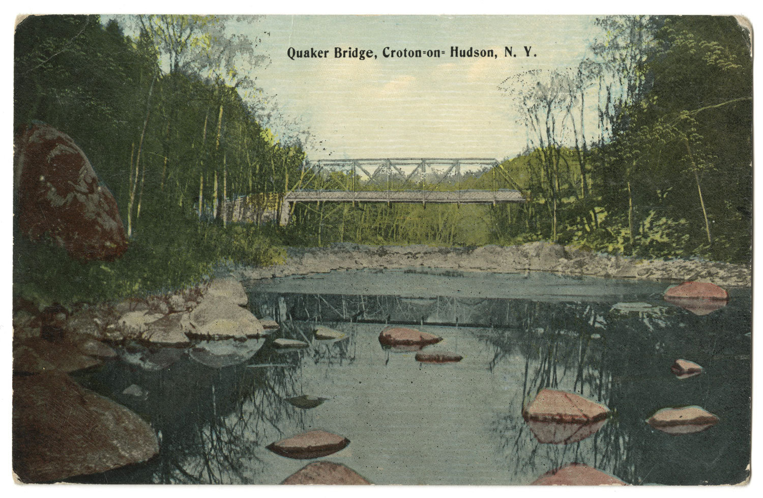 crotonhistory_quaker-bridge_w.jpg