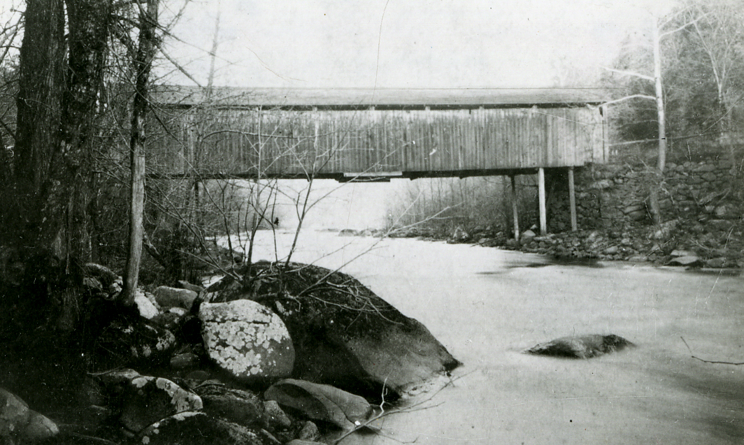 crotonhistory_quaker-bridge_wchs_m-3165.jpg