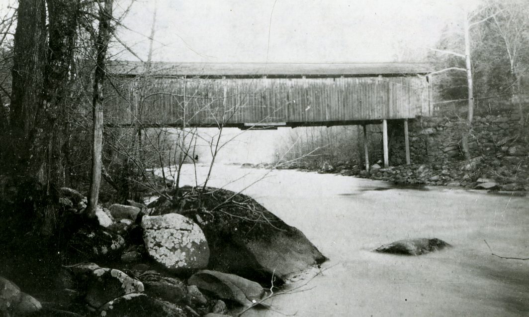crotonhistory_quaker-bridge_wchs_m-3165_mid.jpg