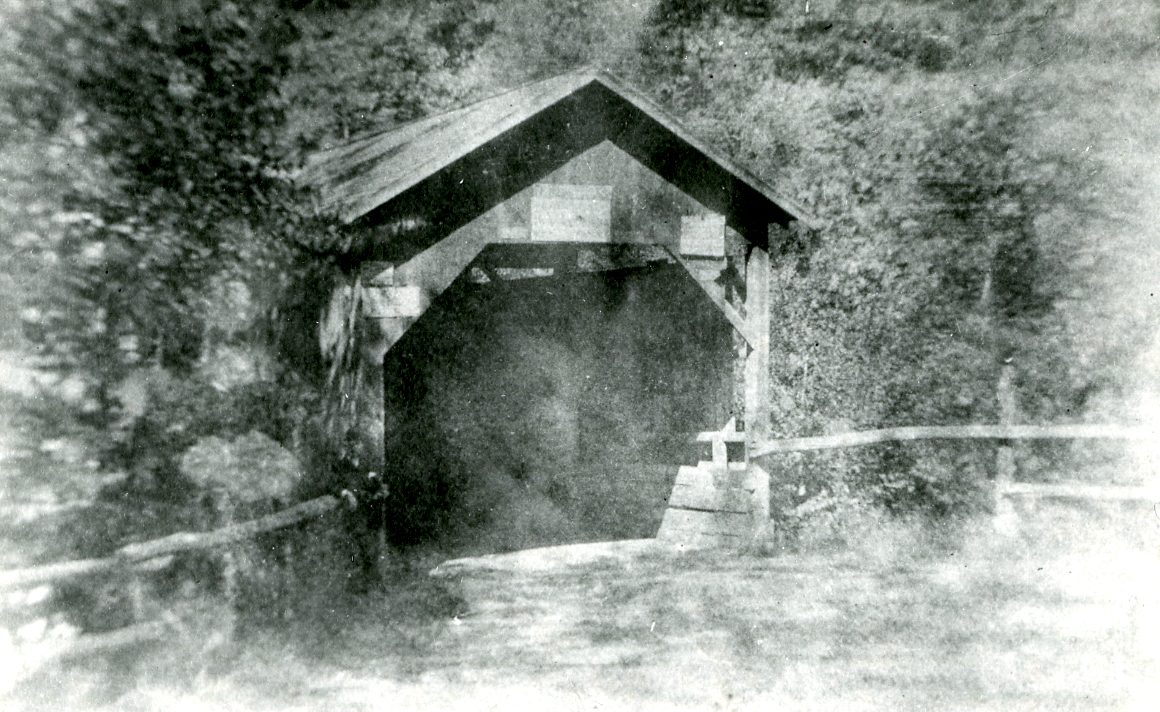crotonhistory_quaker-bridge_wchs_m-3175_mid.jpg