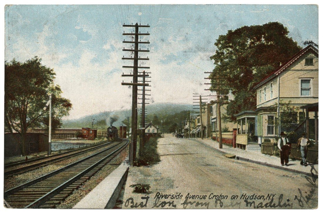 crotonhistory_riverside-avenue-2a_mid.jpg