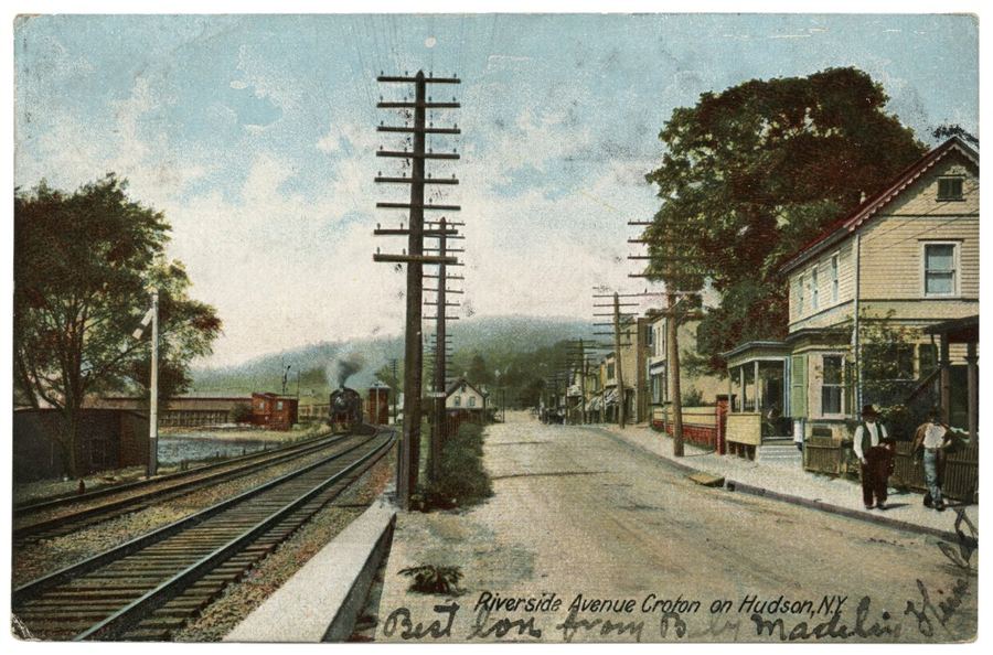 crotonhistory_riverside-avenue-2a.jpg