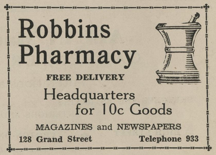 crotonhistory_robbins-ad.jpg