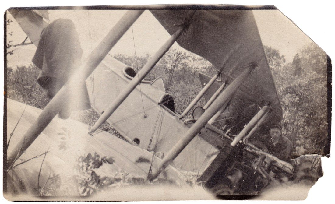 crotonhistory_rum-plane_manchester-hs_1_mid.jpg