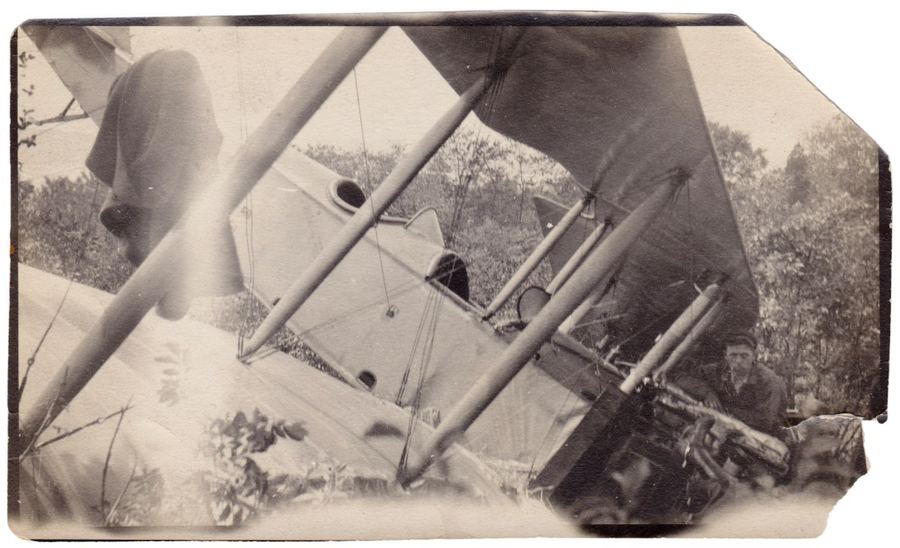crotonhistory_rum-plane_manchester-hs_1.jpg