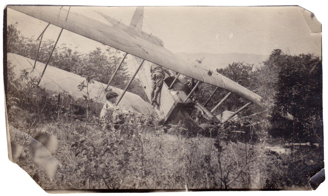 crotonhistory_rum-plane_manchester-hs_2_mid.jpg