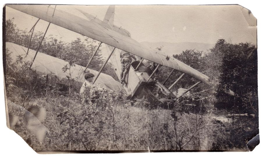 crotonhistory_rum-plane_manchester-hs_2.jpg