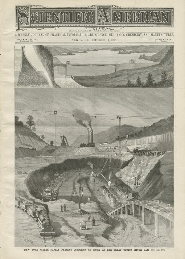 crotonhistory_sciam-cover_mid.jpg