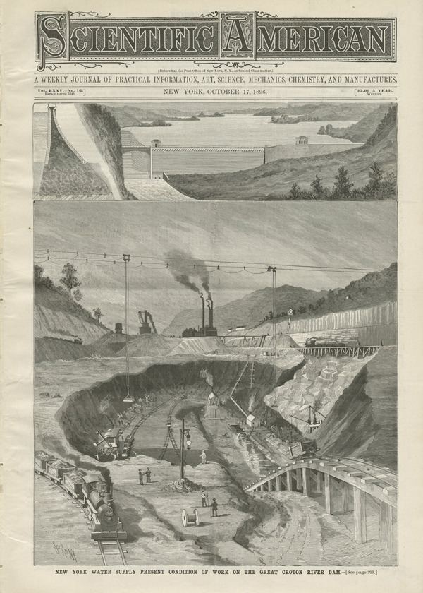 crotonhistory_sciam-cover.jpg