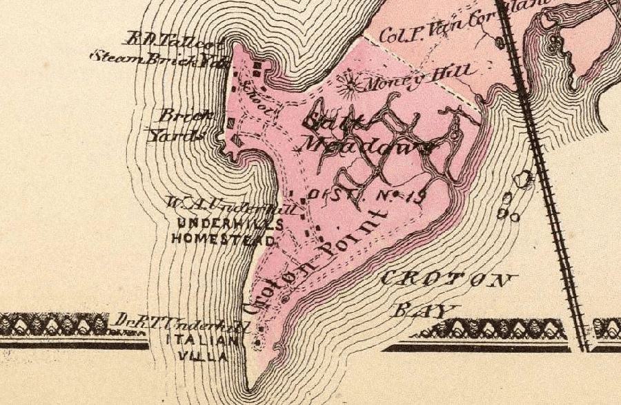 crotonhistory_screen-shot-2017-10-04-at-8-51-47-pm.png