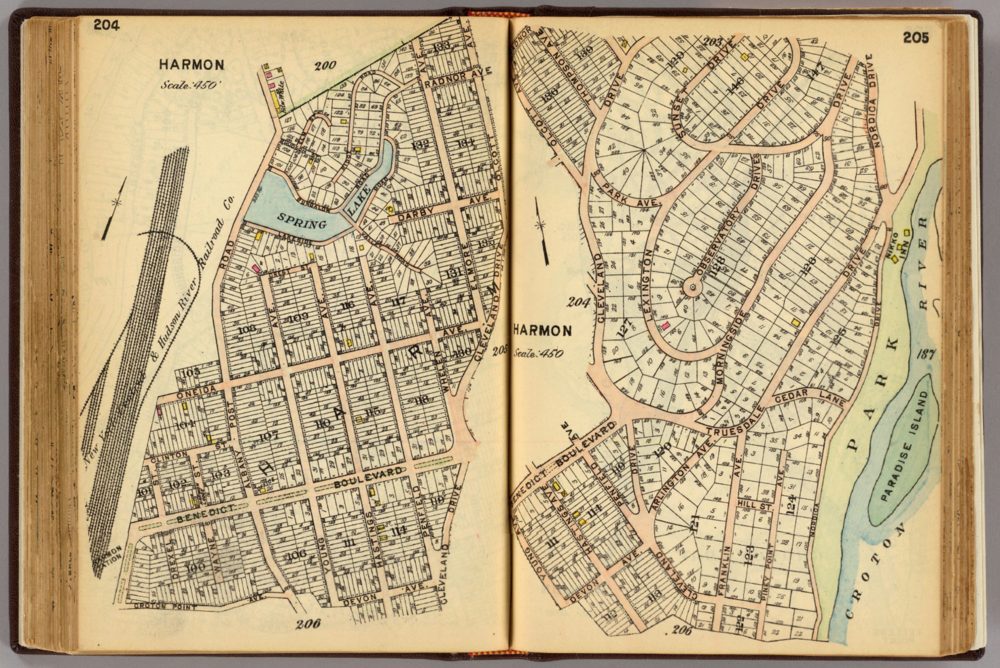 crotonhistory_screen_shot_2012-03-01_at_11-40-59_am_mid.jpg
