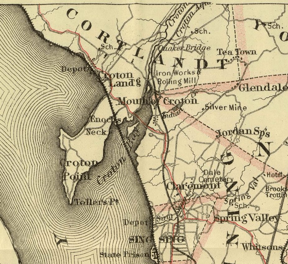 crotonhistory_screen_shot_2012-03-16_at_4-31-41_pm_mid.jpg