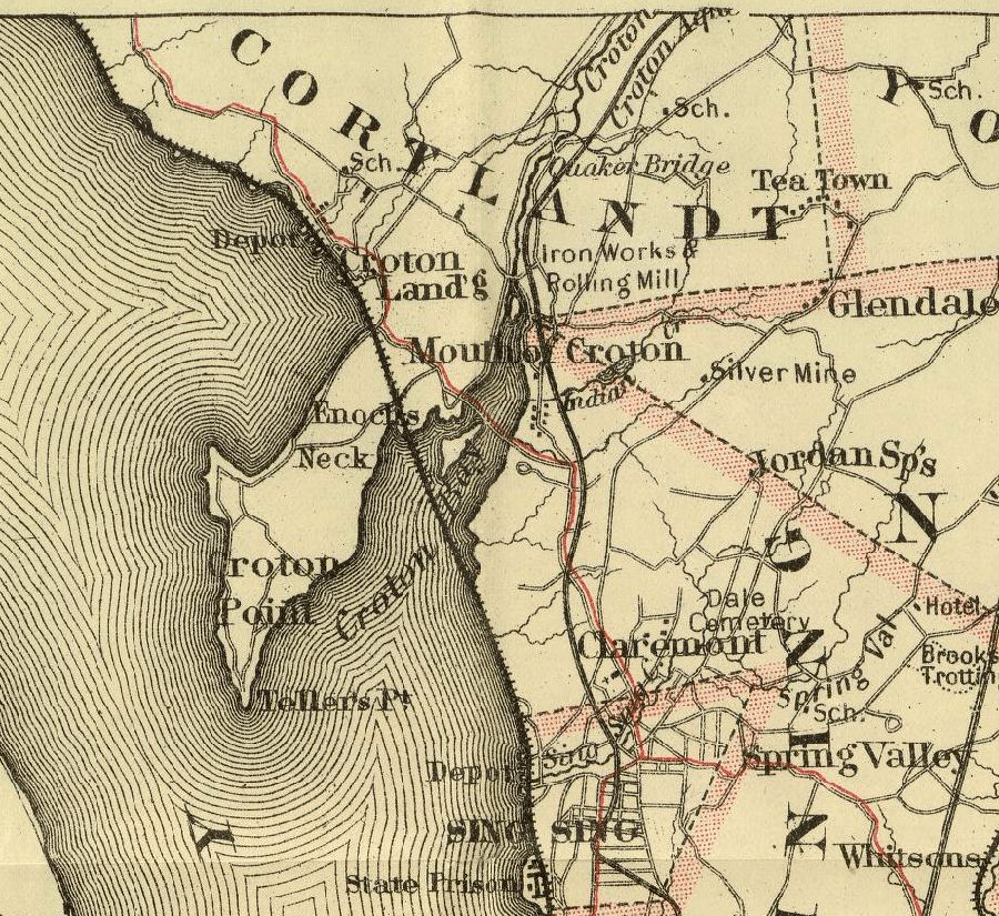 crotonhistory_screen_shot_2012-03-16_at_4-31-41_pm.png