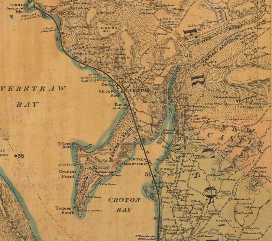 crotonhistory_screen_shot_2012-04-27_at_5-17-41_pm.png