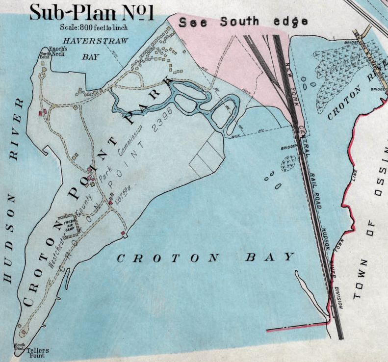 crotonhistory_screen_shot_2012-04-30_at_1-29-58_pm.png