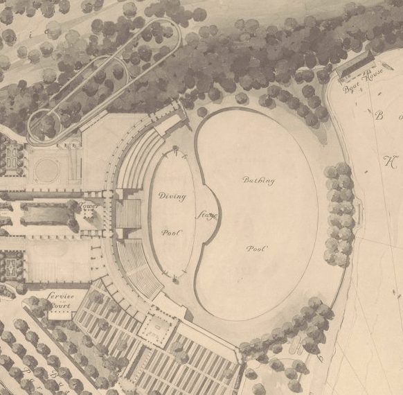 crotonhistory_screen_shot_2012-04-30_at_9-44-01_am_mid.jpg