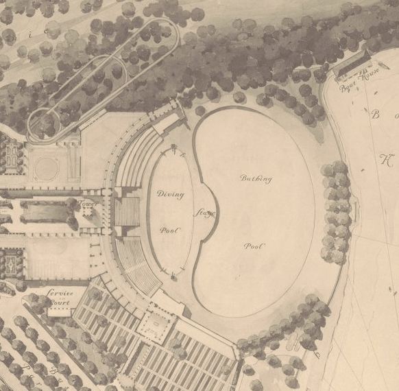 crotonhistory_screen_shot_2012-04-30_at_9-44-01_am.png