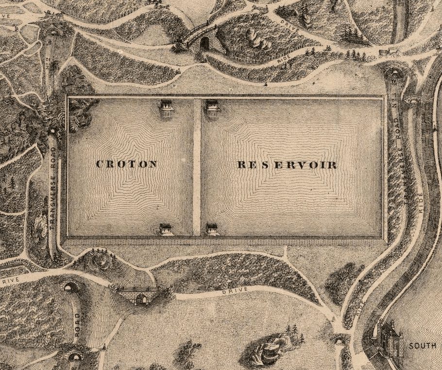 crotonhistory_screen_shot_2012-06-25_at_11-51-46_am_mid.jpg
