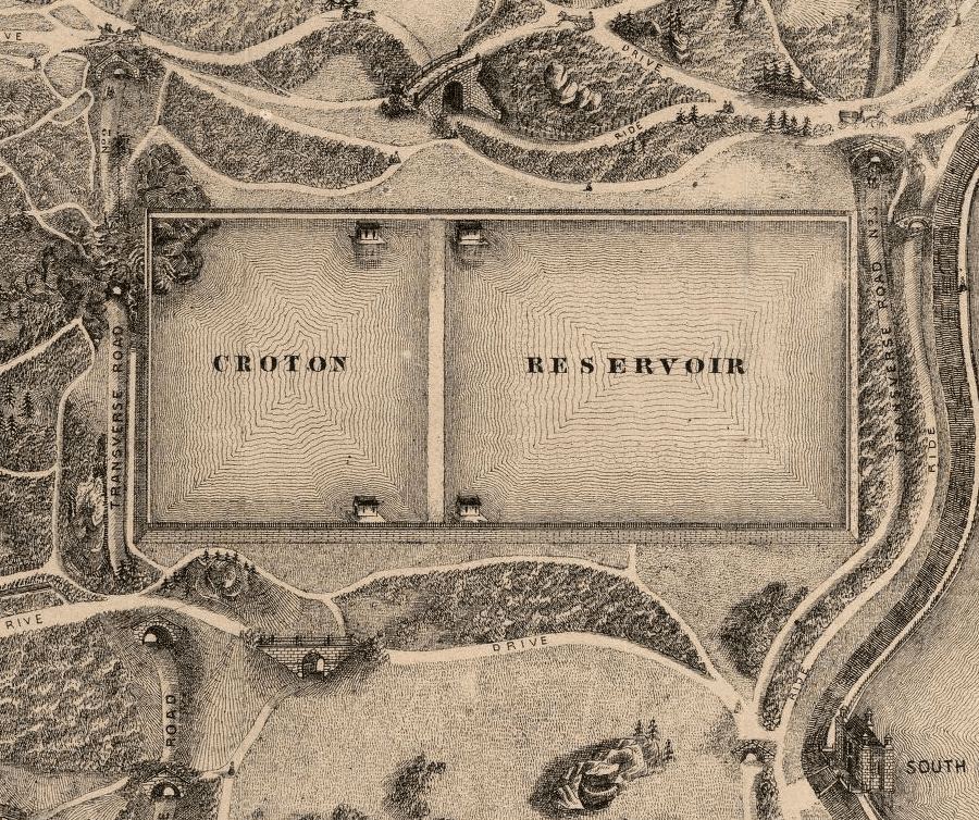 crotonhistory_screen_shot_2012-06-25_at_11-51-46_am.png