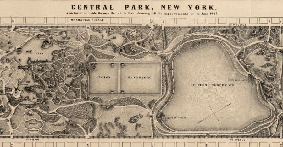 crotonhistory_screen_shot_2012-06-25_at_11-59-29_am.png