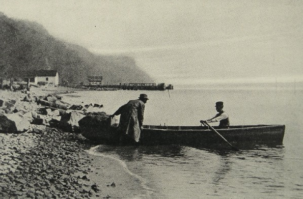 crotonhistory_shad-fishermen_clifton-johnson.png