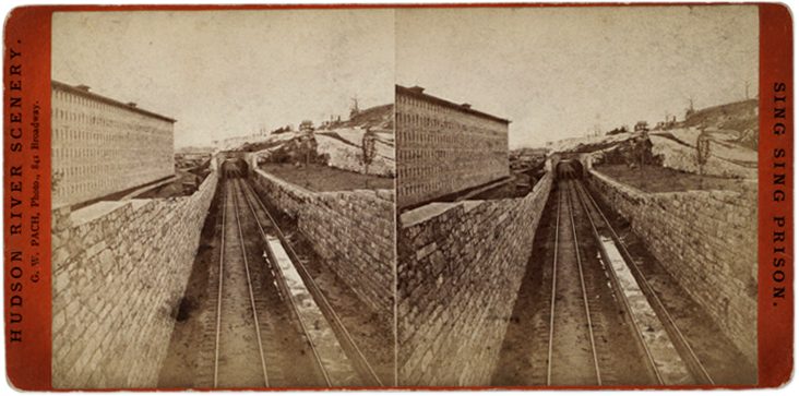 crotonhistory_sing-sing-hudson-river-railroad-tracks_mid.jpg