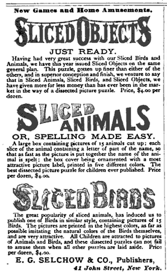 crotonhistory_sliced-objects-ad-11-10-1877.png