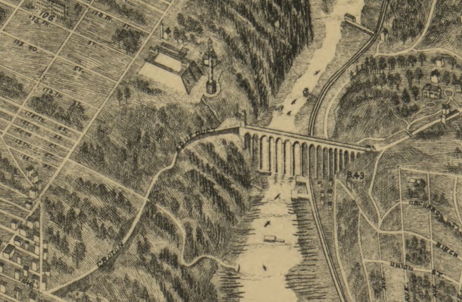crotonhistory_taylor-1879_detail_high-bridge_mid.jpg