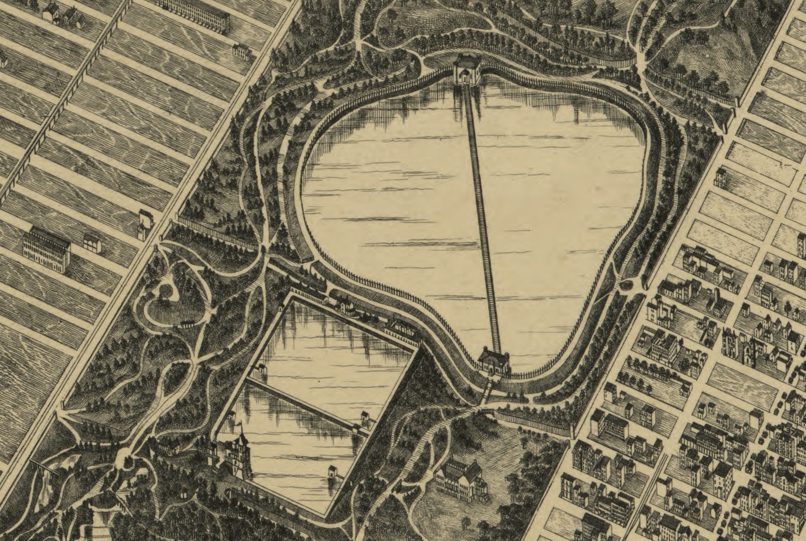 crotonhistory_taylor-1879_detail_reservoir-central-park_mid.jpg