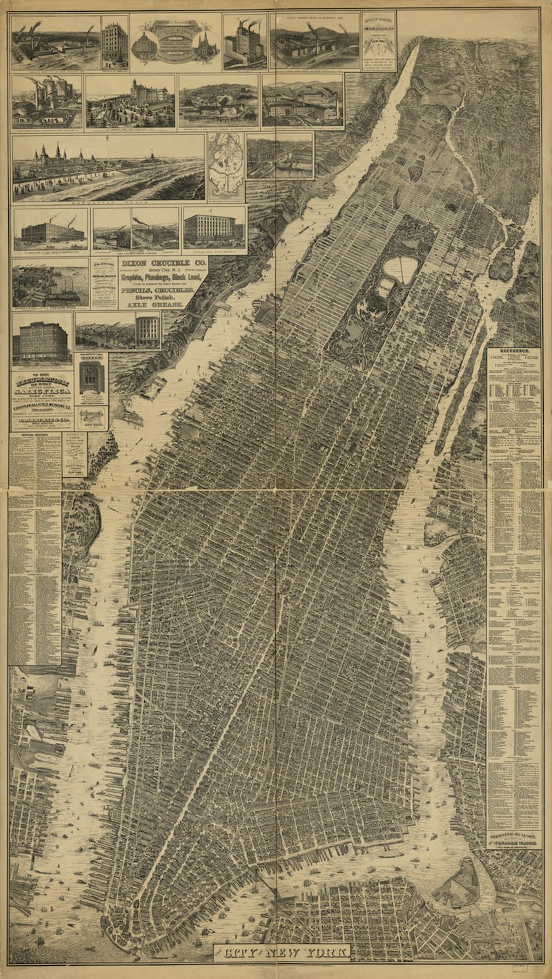 crotonhistory_taylor-1879_full-map_mid.jpg