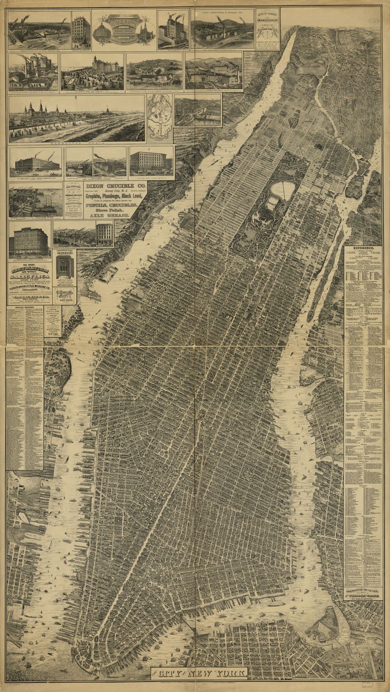 crotonhistory_taylor-1879_full-map.png