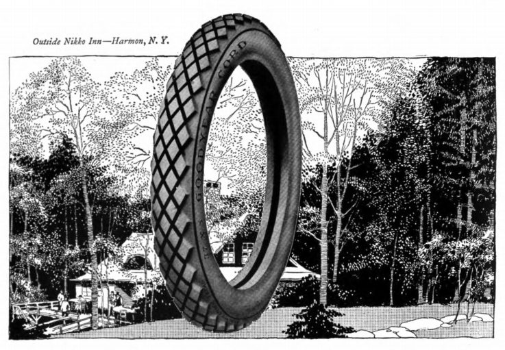 crotonhistory_travel-mag_june-1917_mid.jpg