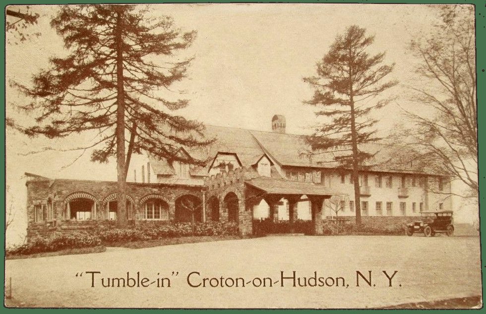 crotonhistory_tumble-inn-postcard_mid.jpg