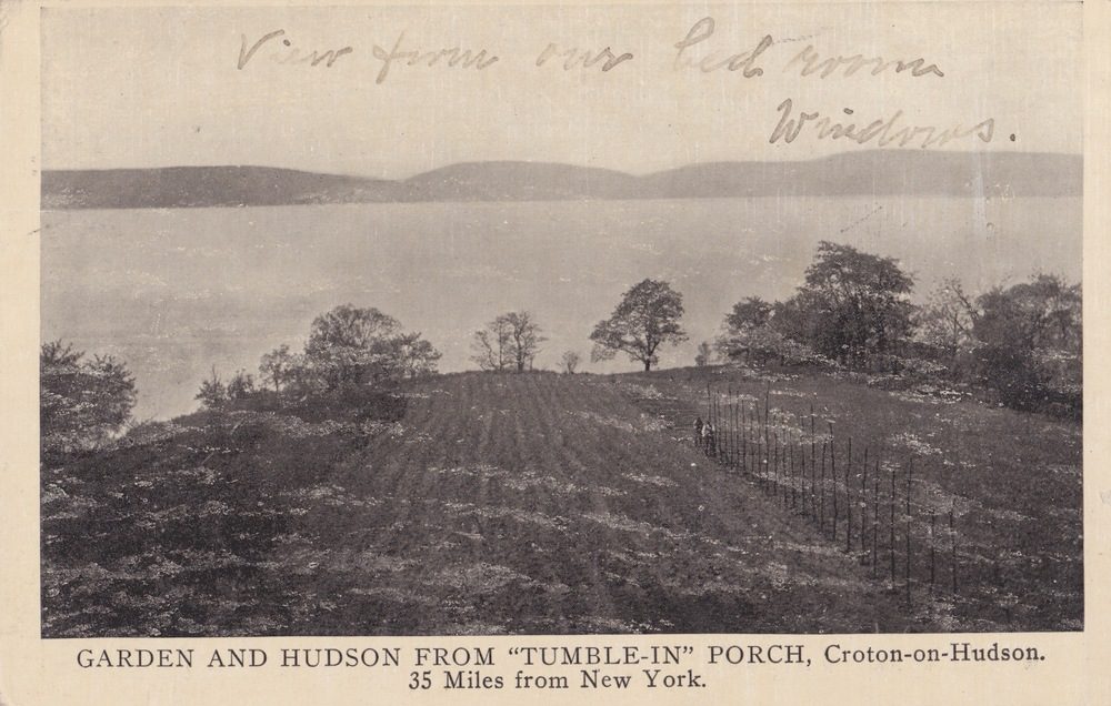 crotonhistory_tumble_inn_backyard-jpeg_mid.jpg