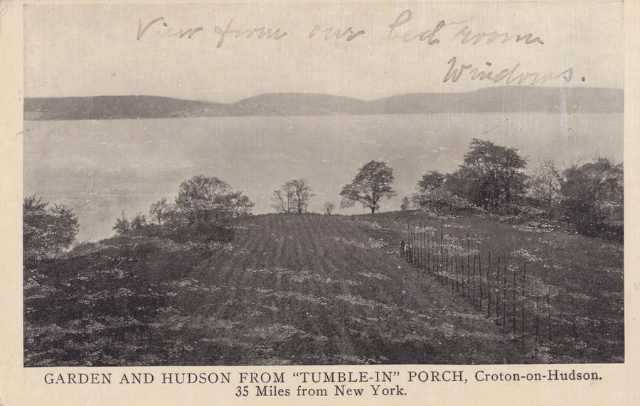 crotonhistory_tumble_inn_backyard-jpeg.jpg