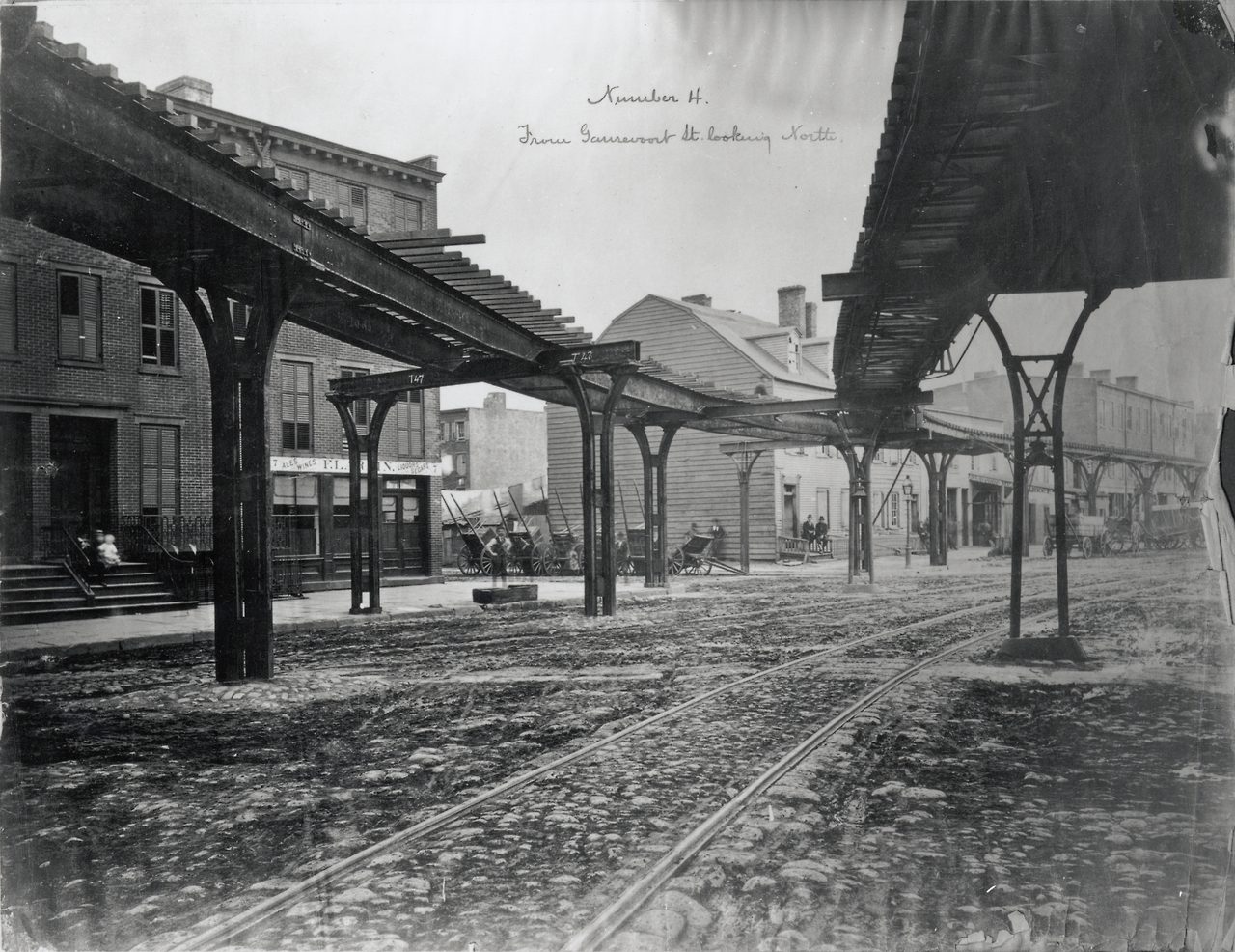 crotonhistory_tumblr_mpa0f5hjrp1sxq5xco1_1280_mid.jpg