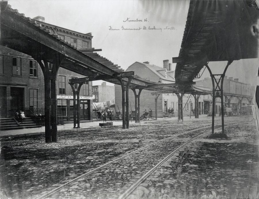 crotonhistory_tumblr_mpa0f5hjrp1sxq5xco1_1280.jpg